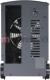 Obudowa Lian Li Lokomotywa PC-CK101LB Mini-ITX z silnikiem - czarna ( PC-CK101LB ) 2