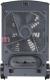 Obudowa Lian Li Lokomotywa PC-CK101LB Mini-ITX z silnikiem - czarna ( PC-CK101LB ) 4