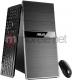 Komputer Asus Komputery : Komputery Economy : ASUS : ASUS CG8270-PL005D i5-3350P 8GB 1,5TB GTX650 DOS ( CG8270-PL005D ) - KOMASUKOE0002 3