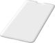 TelForceOne Szkło Hartowane Tempered Glass Uv 5d Do Samsung S8 Plus G955 2