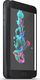 TelForceOne Szkło Hartowane 5d Forever Do Samsung S8 Plus G955 Czarne 1