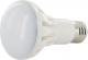 Whitenergy E27, 16 SMD5060, 8W, 230V, ciepła biała (08884) 1