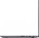 Laptop Asus VivoBook Pro (N580GD-E4433) 9