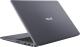 Laptop Asus VivoBook Pro (N580GD-E4434) 1