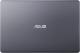 Laptop Asus VivoBook Pro (N580GD-E4434) 2