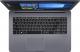 Laptop Asus VivoBook Pro (N580GD-E4434) 3