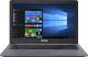 Laptop Asus VivoBook Pro (N580GD-E4434) 6