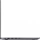 Laptop Asus VivoBook Pro (N580GD-E4434) 7
