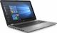 Laptop HP 250 G6 (4BD14EA) 1