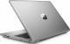 Laptop HP 250 G6 (4BD14EA) 2