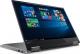 Laptop Lenovo Yoga 720-15IKB (80X700BMPB) 1