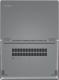 Laptop Lenovo Yoga 720-15IKB (80X700BMPB) 13