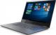 Laptop Lenovo Yoga 720-15IKB (80X700BMPB) 2