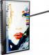 Laptop Lenovo Yoga 720-15IKB (80X700BMPB) 3