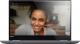 Laptop Lenovo Yoga 720-15IKB (80X700BMPB) 1