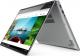 Laptop Lenovo Yoga 720-15IKB (80X700BMPB) 4