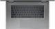 Laptop Lenovo Yoga 720-15IKB (80X700BMPB) 6
