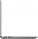 Laptop Lenovo Yoga 720-15IKB (80X700BMPB) 8