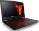 Laptop Lenovo Legion Y520-15IKBN (80WK01CTPB) 1
