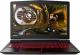 Laptop Lenovo Legion Y520-15IKBN (80WK01CTPB) 13