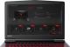 Laptop Lenovo Legion Y520-15IKBN (80WK01CTPB) 15