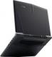 Laptop Lenovo Legion Y520-15IKBN (80WK01CTPB) 3