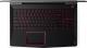 Laptop Lenovo Legion Y520-15IKBN (80WK01CTPB) 4