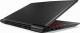 Laptop Lenovo Legion Y520-15IKBN (80WK01CTPB) 5