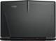 Laptop Lenovo Legion Y520-15IKBN (80WK01CTPB) 6