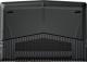 Laptop Lenovo Legion Y520-15IKBN (80WK01CTPB) 7