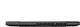 Laptop Lenovo Legion Y520-15IKBN (80WK01CTPB) 9