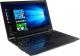 Laptop Lenovo V310-15ISK (80SYA00BPB) 20 GB RAM/ 256 GB SSD/ Windows 10 Home PL 1