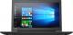 Laptop Lenovo V310-15ISK (80SYA00BPB) 20 GB RAM/ 256 GB SSD/ Windows 10 Home PL 1