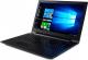 Laptop Lenovo V310-15ISK (80SYA00BPB) 20 GB RAM/ 256 GB SSD/ Windows 10 Home PL 2