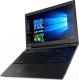 Laptop Lenovo V310-15ISK (80SYA00BPB) 20 GB RAM/ 256 GB SSD/ Windows 10 Home PL 4