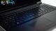 Laptop Lenovo V310-15ISK (80SYA00BPB) 20 GB RAM/ 256 GB SSD/ Windows 10 Home PL 6