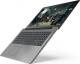 Laptop Lenovo IdeaPad 330-15ICH (81FK00D2PB) 2