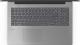 Laptop Lenovo IdeaPad 330-15ICH (81FK00D2PB) 3