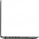 Laptop Lenovo IdeaPad 330-15ICH (81FK00D2PB) 8