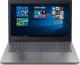 Laptop Lenovo IdeaPad 330-15ICH (81FK00D2PB) 9
