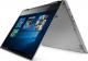 Laptop Lenovo Yoga 720-13IKBR (81C300B2PB) 2