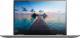 Laptop Lenovo Yoga 720-13IKBR (81C300B2PB) 3