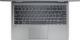 Laptop Lenovo Yoga 720-13IKBR (81C300B2PB) 4