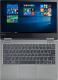 Laptop Lenovo Yoga 720-13IKBR (81C300B2PB) 5