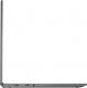 Laptop Lenovo Yoga 720-13IKBR (81C300B2PB) 7