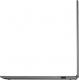 Laptop Lenovo Yoga 720-13IKBR (81C300B2PB) 8