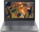 Laptop Lenovo IdeaPad 330-15ARR (81D200E5PB) 7