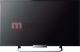 Telewizor Sony LED 32'' Full HD 1