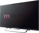 Telewizor Sony LED 32'' Full HD 2