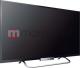 Telewizor Sony LED 32'' Full HD 3